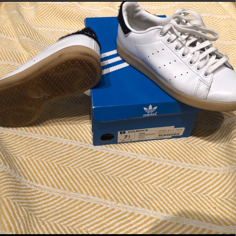 Stan Smith Adidas